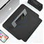 Stand Sleeve For MacBook Pro 16 - Black Accessories > Mobiles & Tablets