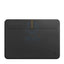 Stand Sleeve For MacBook Pro 16 - Black Accessories > Mobiles & Tablets