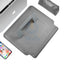 Stand Sleeve For MacBook Pro 16 - Gray Accessories > Mobiles & Tablets