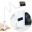UGREEN Universal Stand Phone Holder - White