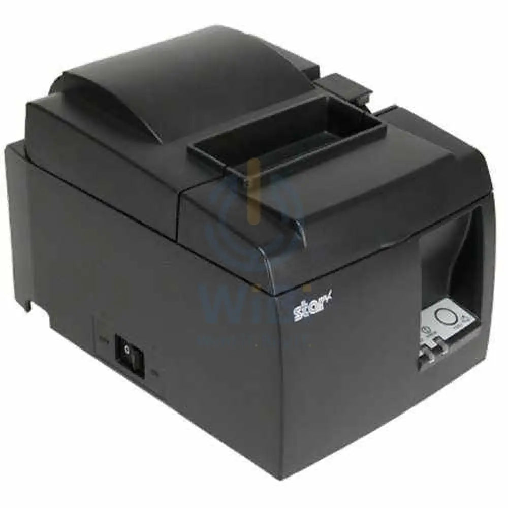 STAR TSP143III LAN Thermal Receipt Printer Printers & Scanners > Printers > Offer Zone