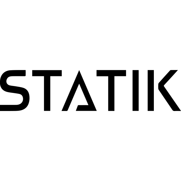 ستاتيك
