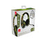 STEALTH CRUISER A10 Wireless gaming headset Accessories > Audio > Headphones > Gaming Zone