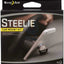Steelie Original Dash Kit Accessories > Other Accessories