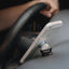 Steelie Original Dash Kit Accessories > Other Accessories