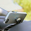 Steelie Original Dash Kit Accessories > Other Accessories