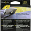 Steelie Original Dash Kit Accessories > Other Accessories
