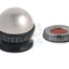 Steelie Original Dash Kit Accessories > Other Accessories