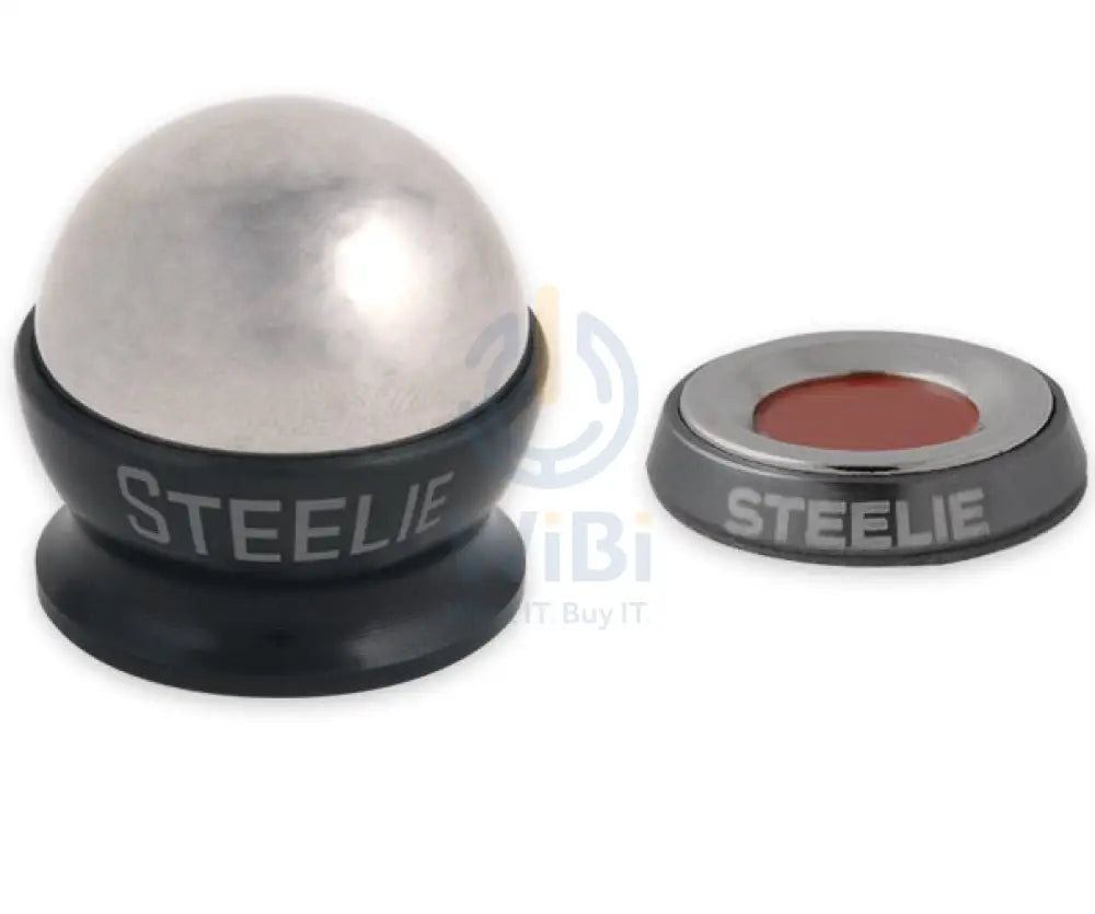 Steelie Original Dash Kit Accessories > Other Accessories