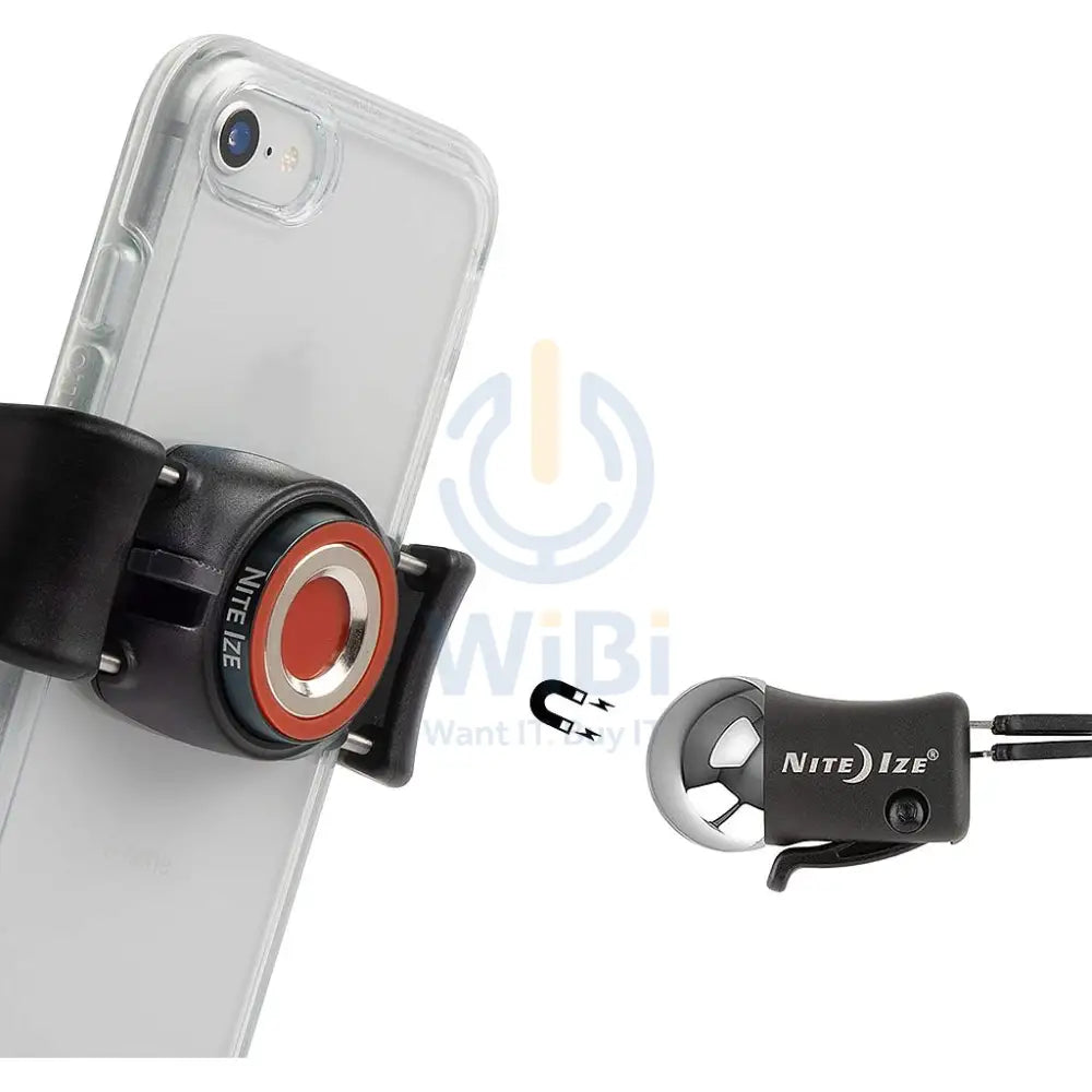 Steelie® FreeMount Vent™ Kit Accessories > Mobiles & Tablets > Mobiles > Mobile Holder / Stands