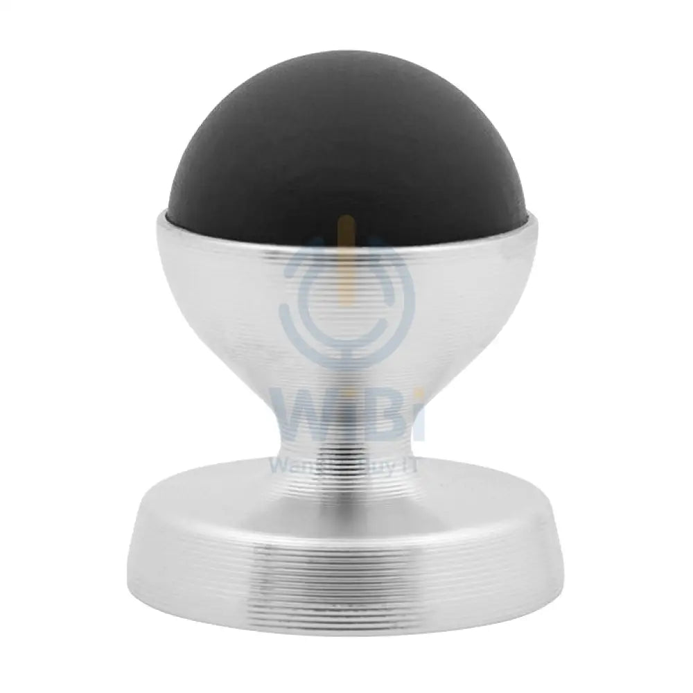 Steelie® HobKnob™ for Smartphones - Component Accessories > Mobiles & Tablets > Mobiles