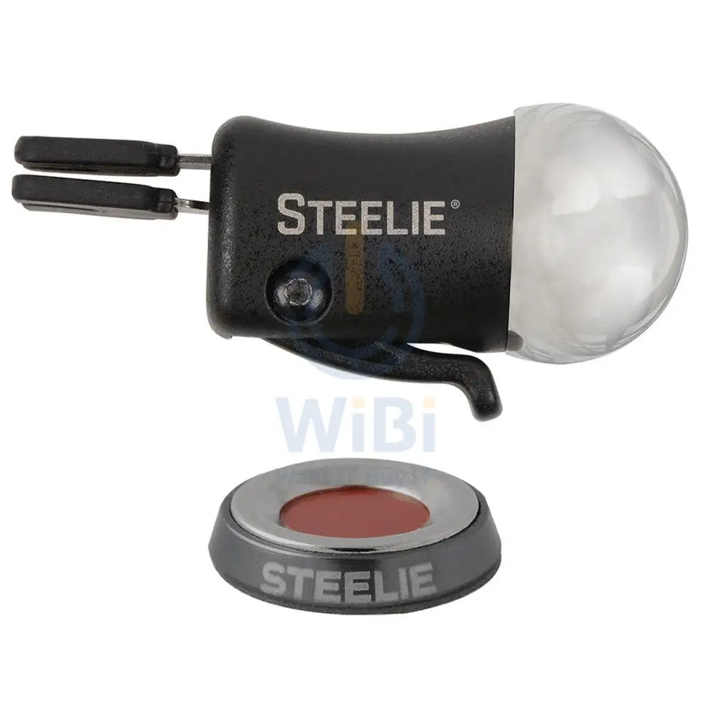 Steelie® Original Vent Kit Accessories > Mobiles & Tablets > Mobiles > Mobile Holder / Stands