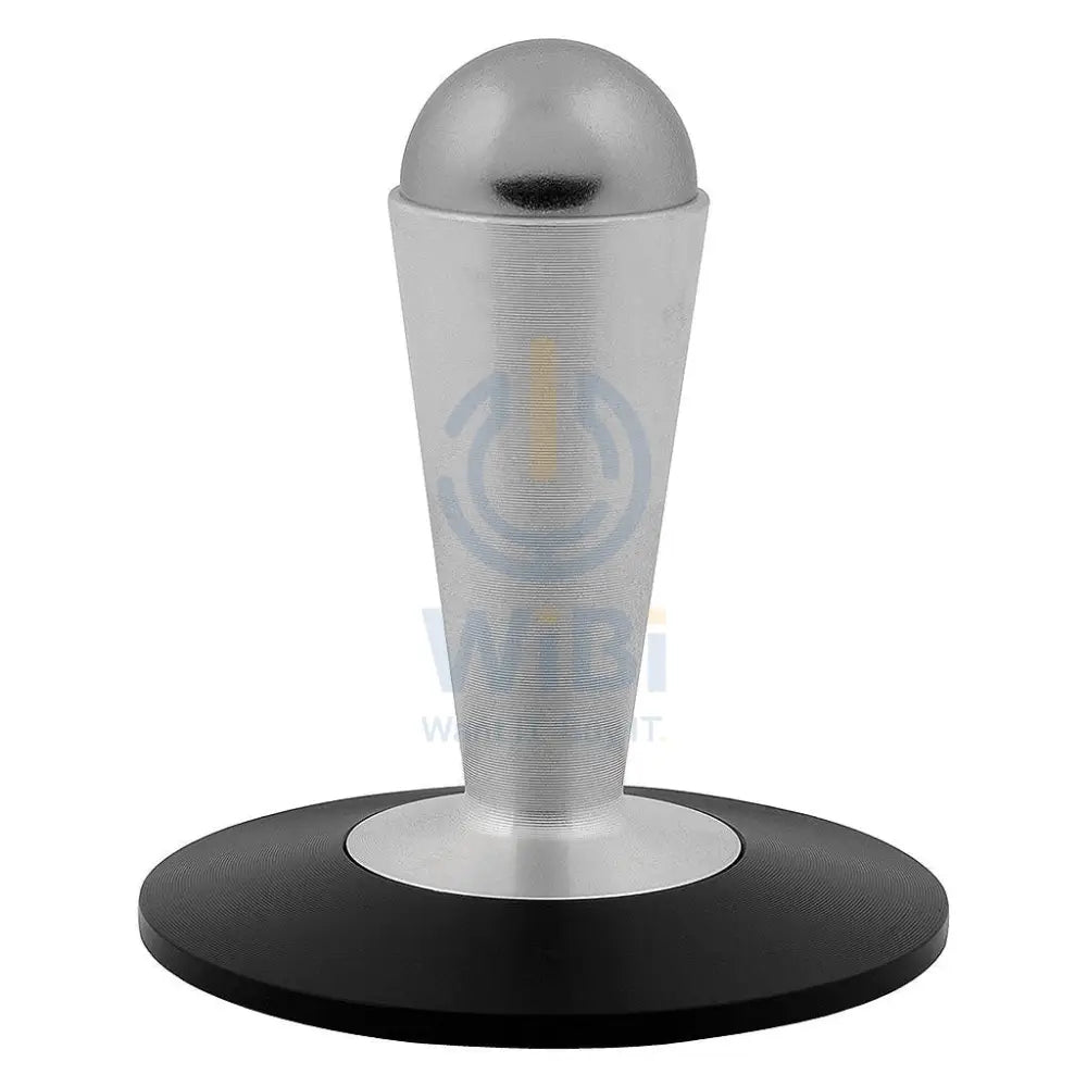 Steelie® Tabletop Stand - Component Accessories > Mobiles & Tablets > Mobiles > Mobile Holder / Stands