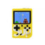 SUP Mini Game Box Plus Portable Console - Assorted Gaming Consoles > Gaming Zone
