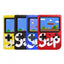 SUP Mini Game Box Plus Portable Console - Assorted Gaming Consoles > Gaming Zone