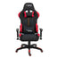 SUPREME UMGC108R Gaming Chair - Black/Red Accessories > Chairs > Gaming Zone