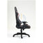SUPREME UMGC109P Gaming Chair - Black/Pink Accessories > Chairs > Gaming Zone