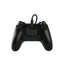 SW POWER A Wired Controller - SPLATOON 2 Accessories > Gaming Controllers > Gaming Zone
