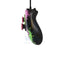 SW POWER A Wired Controller - SPLATOON 2 Accessories > Gaming Controllers > Gaming Zone