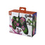 SW POWER A Wired Controller - SPLATOON 2 Accessories > Gaming Controllers > Gaming Zone
