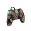 SW POWER A Wired Controller - SPLATOON 2 Accessories > Gaming Controllers > Gaming Zone