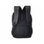 Swiss Military Champ Backpack - Black/Grey Accessories > Bag