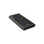 Swiss Military Chandoline Power Bank - 20W / 10000mAh / Black Accessories > Power Bank