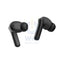 Swiss Military Delta 3 Stereo Earbuds - ANC + ENC / Wireless / Black Accessories > Audio > Headphones