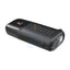Swiss Military Power Bank - 30W / 10000mAh / Black Accessories > Power Bank