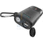Swiss Military Power Bank - 30W / 10000mAh / Black Accessories > Power Bank