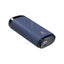 Swiss Military Power Bank - 30W / 10000mAh / Blue Accessories > Power Bank