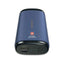 Swiss Military Power Bank - 30W / 10000mAh / Blue Accessories > Power Bank