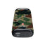 Swiss Military Power Bank - 30W / 10000mAh / Military Green Accessories > Power Bank