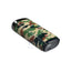 Swiss Military Power Bank - 30W / 10000mAh / Military Green Accessories > Power Bank