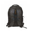 Swiss Military Sling Arrow Backpack - Black Accessories > Bag
