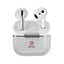Swiss Military Victor 2 Earbuds - ENC / Wireless / White Accessories > Audio > Headphones