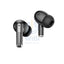 Swiss Military Victor 3 Earbuds - ANC / Wireless / Black Accessories > Audio > Headphones