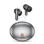 Swiss Military Victor 3 Earbuds - ANC / Wireless / Black Accessories > Audio > Headphones