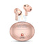Swiss Military Victor 3 Earbuds - ANC / Wireless / Pink Accessories > Audio > Headphones