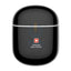 Swiss Military Victor 5 TWS Earbuds - Wireless / Black Accessories > Audio > Headphones