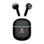 Swiss Military Victor 5 TWS Earbuds - Wireless / Black Accessories > Audio > Headphones