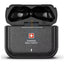 Swiss Military Victor RT75 Pro TWS Earbuds - ANC / Wireless / Black Accessories > Audio > Headphones