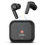 Swiss Military Victor RT75 Pro TWS Earbuds - ANC / Wireless / Black Accessories > Audio > Headphones