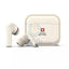 Swiss Military Victor RT75 Pro TWS Earbuds - ANC / Wireless / Cream Accessories > Audio > Headphones