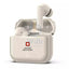 Swiss Military Victor RT75 Pro TWS Earbuds - ANC / Wireless / Cream Accessories > Audio > Headphones