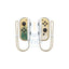 Switch Console OLED The Legend of Zelda: Tears of The Kingdom Edition Accessories > Gaming Controllers > Gaming Zone