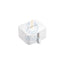 SwitchBot Bot Smart Switch Pusher - White Accessories > Smart Devices