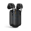 SwitchBot Curtain Rod 2 - Black Accessories > Smart Devices