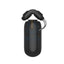 SwitchBot Curtain Rod 2 - Black Accessories > Smart Devices