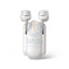SwitchBot Curtain Rod 2 - White Accessories > Smart Devices
